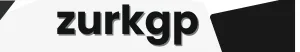 Zurkgp