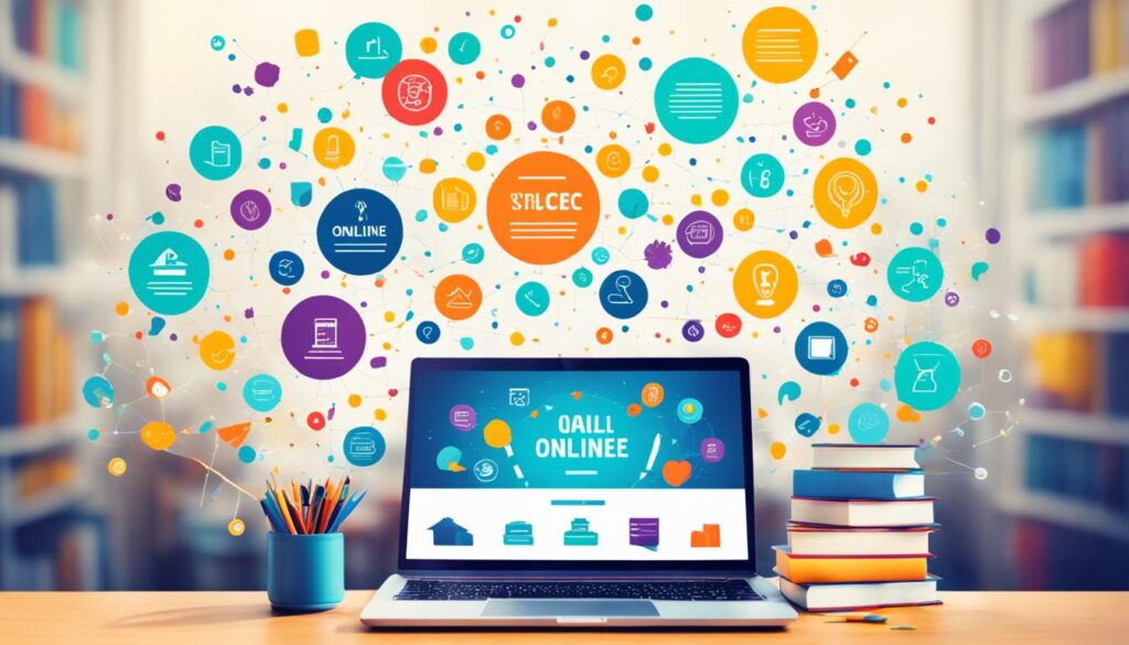 cursos online de qualidade