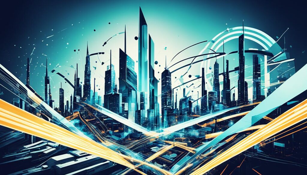 tecnologias disruptivas
