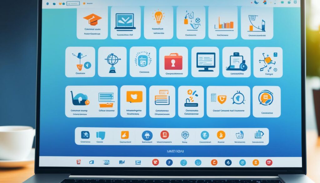 cursos online gratuitos