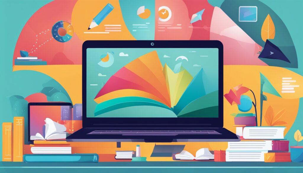 cursos online para desenvolvimento pessoal