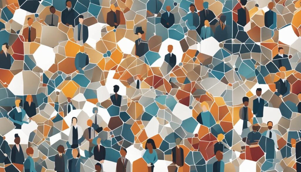 networking para profissionais
