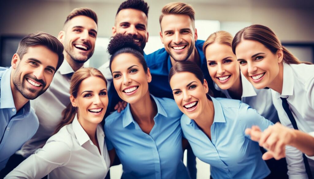 soft skills valorizadas pelas empresas