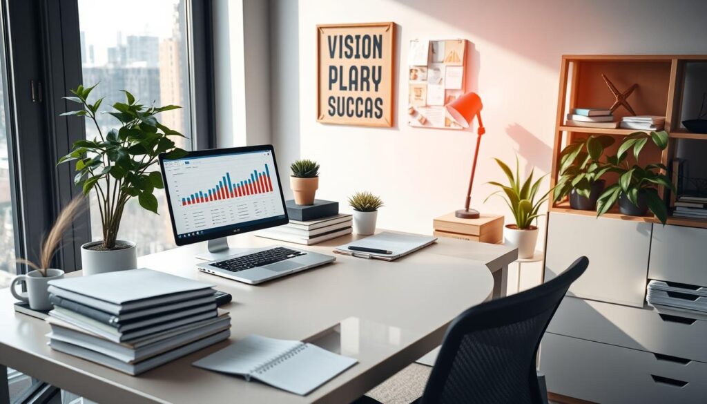 Como Se Destacar no Trabalho