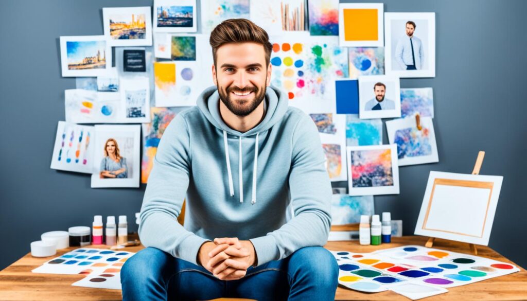 Como empreender?