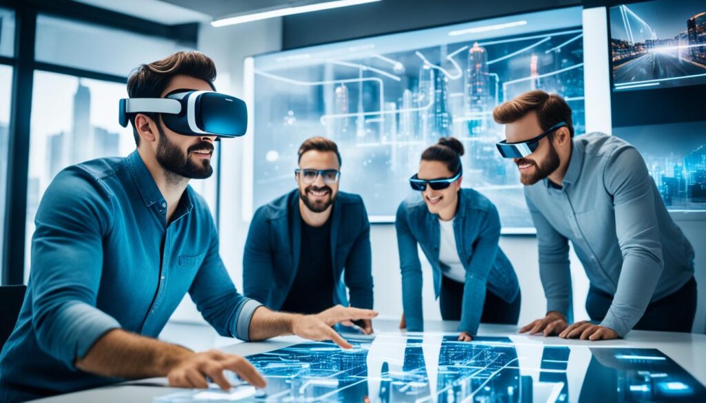Dicas de empreendedorismo 2024