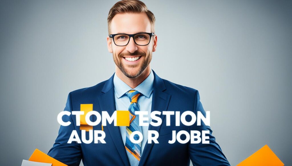 como se destacar no mercado de trabalho