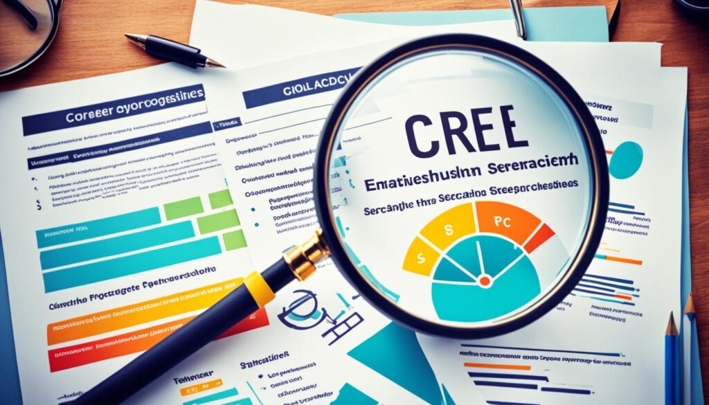 dicas para buscar emprego