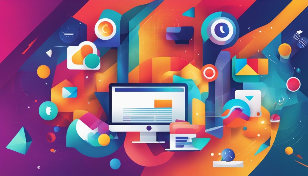 estratégias de marketing digital eficazes