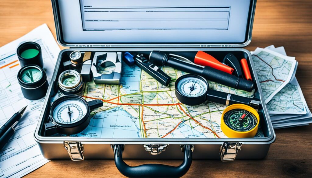 ferramentas de SEO indispensáveis
