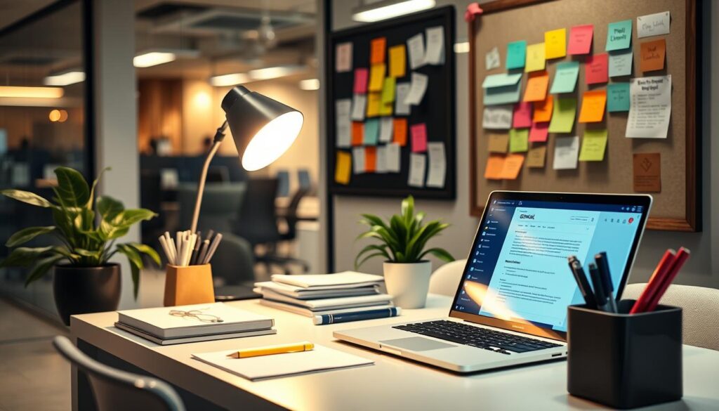Dicas para se candidatar a vagas de Assistente Administrativo em Camaïeu