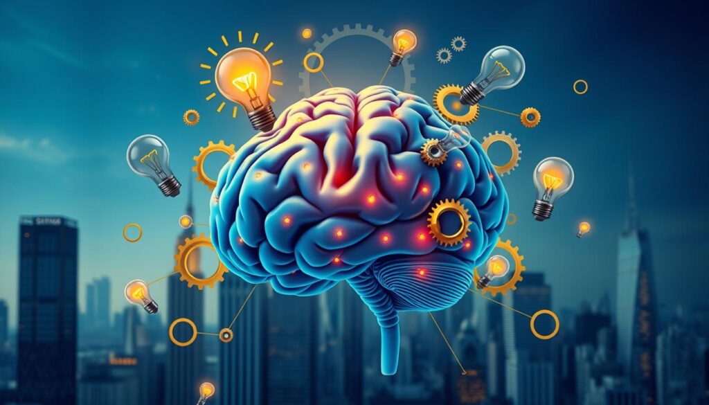 mindset de sucesso para profissionais