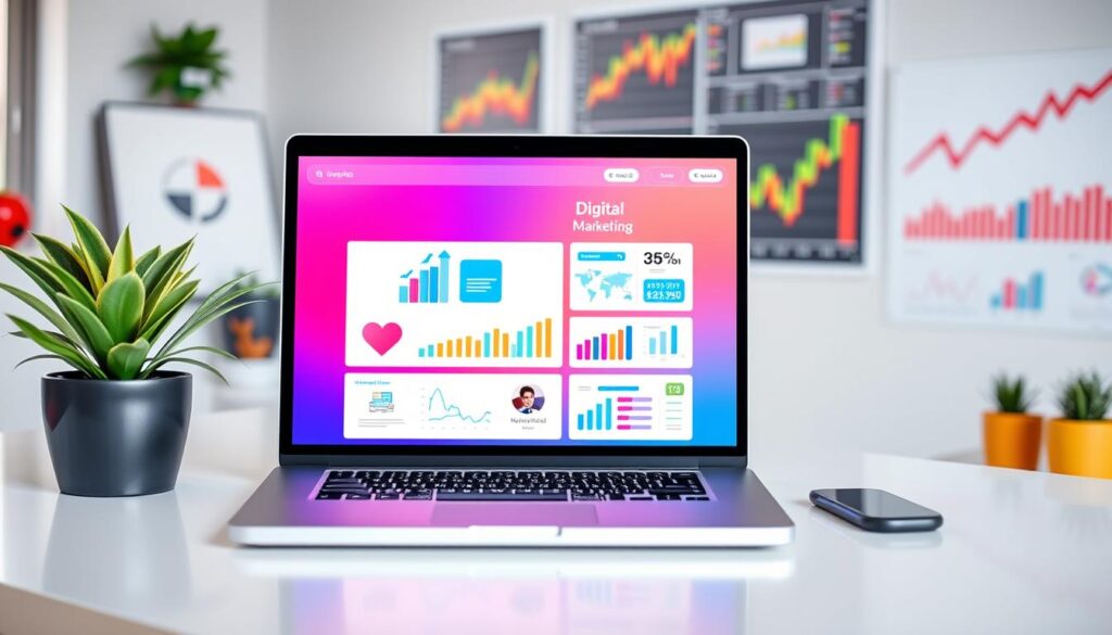 empreendedorismo digital: dicas para começar seu negócio online