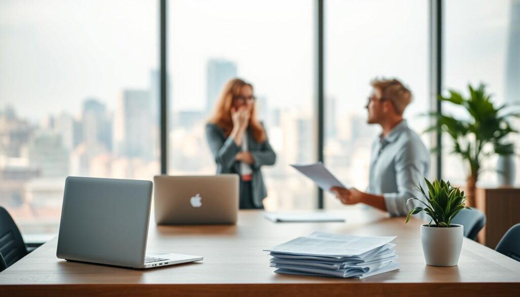 Soft Skills vs Hard Skills: Qual o Segredo para uma Carreira de Sucesso?