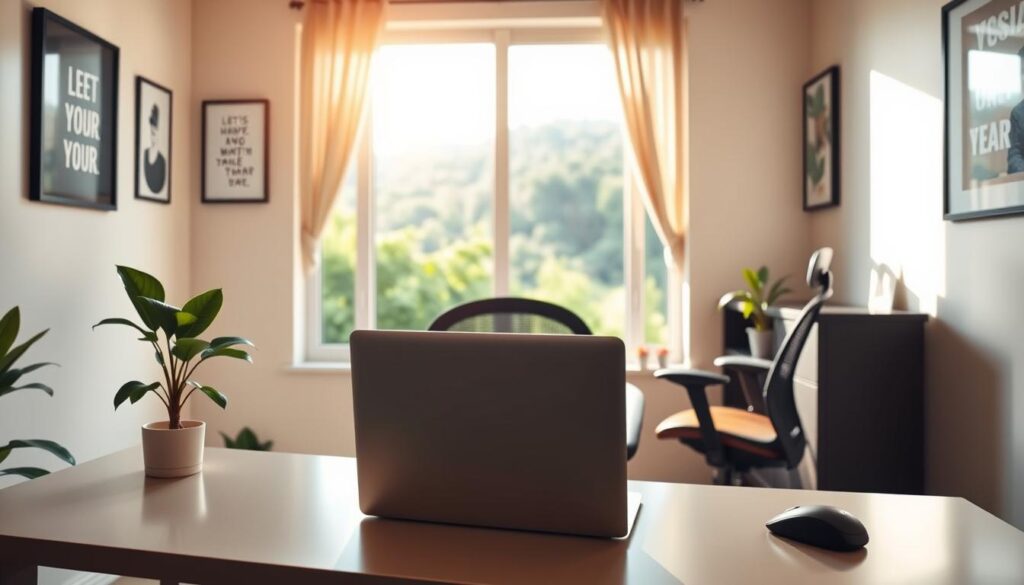 emprego online