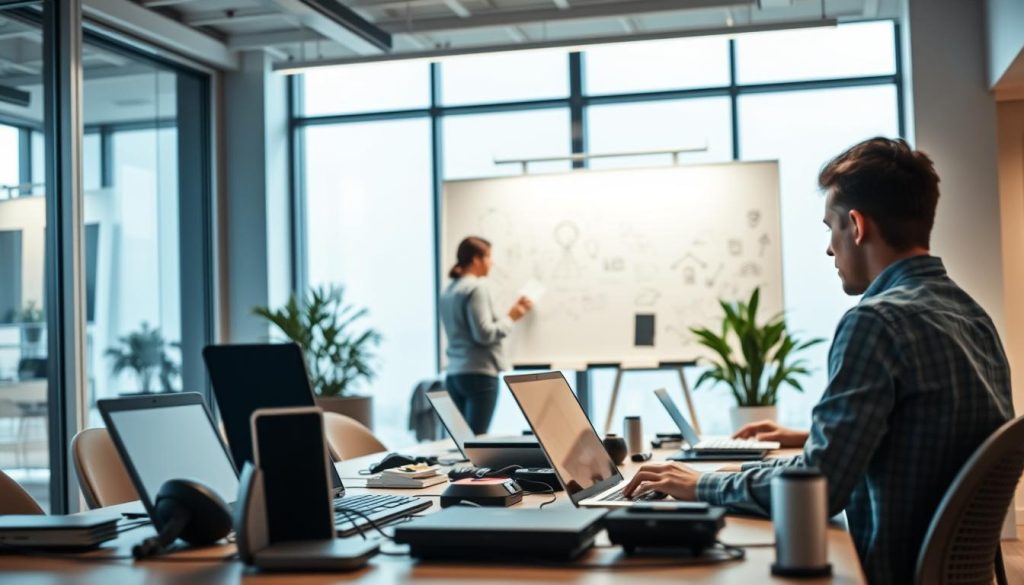 Empreendedorismo digital: por onde começar