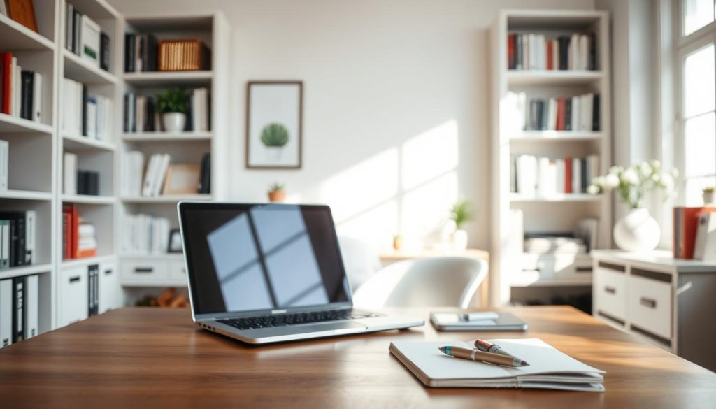 Como Melhorar sua Produtividade no Trabalho: Técnicas Eficazes