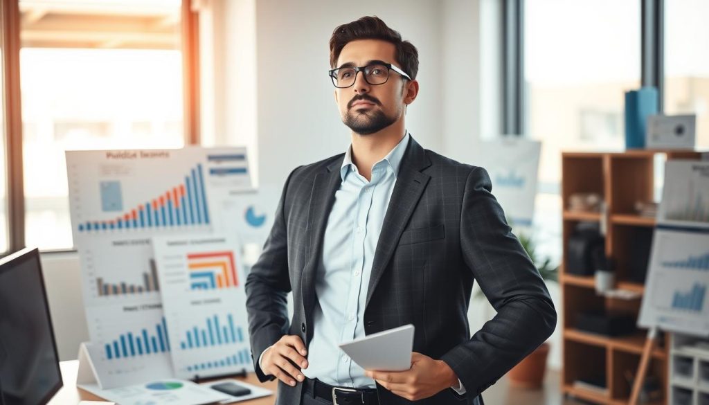 Como Validar sua Ideia de Negócio Antes de Investir Dinheiro