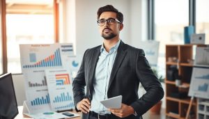 Como Validar sua Ideia de Negócio Antes de Investir Dinheiro