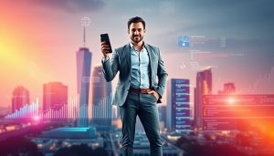 Empreendedorismo Digital: Como Criar uma Fonte de Renda Online