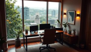 Vagas Home Office: Empresas que Estão Contratando para Trabalho Remoto - Dicas