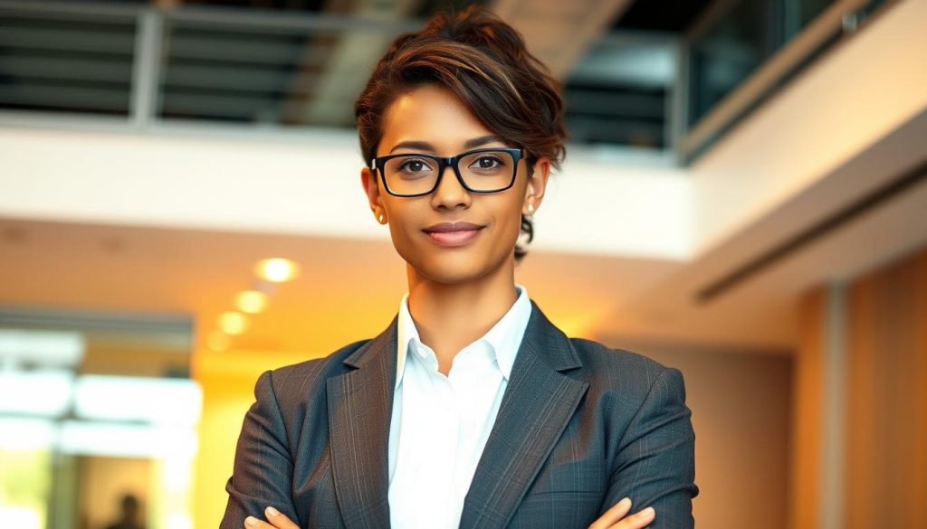 Passo a Passo Para se Conseguir Fazer Uma Entrevista de Emprego e ter Sucesso