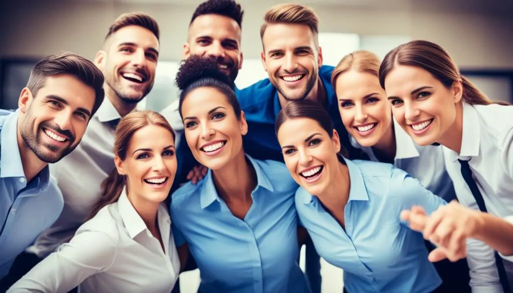 soft skills valorizadas pelas empresas