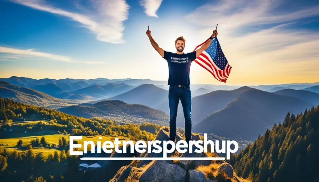 Estratégias de Empreendedorismo