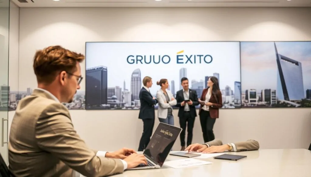 Veja as Melhores Funções de Emprego e Como se Candidatar Corretamente